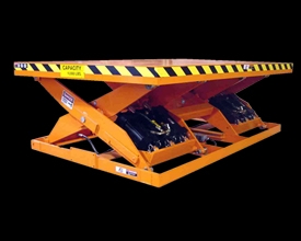 OMNIMETAL DOUBLE WIDE SCISSOR LIFT.jpg
